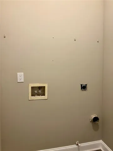 $269,500 | 345 Dressage Court, Riverdale, GA 30296