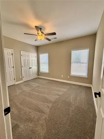 $269,500 | 345 Dressage Court, Riverdale, GA 30296