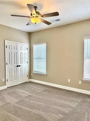 $269,500 | 345 Dressage Court, Riverdale, GA 30296