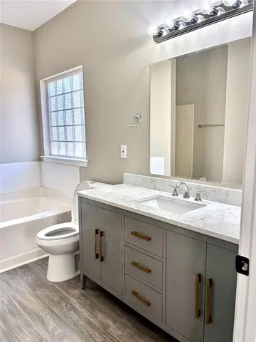 $269,500 | 345 Dressage Court, Riverdale, GA 30296