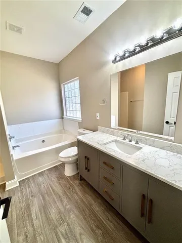 $269,500 | 345 Dressage Court, Riverdale, GA 30296