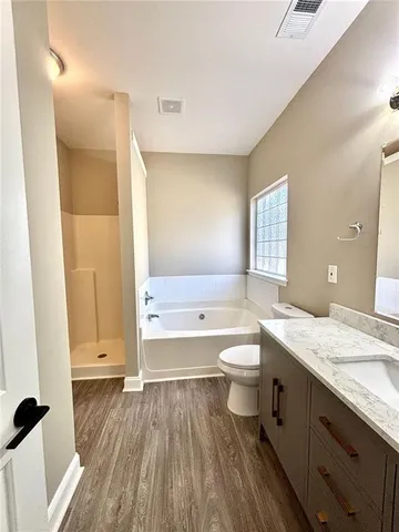 $269,500 | 345 Dressage Court, Riverdale, GA 30296