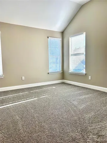 $269,500 | 345 Dressage Court, Riverdale, GA 30296