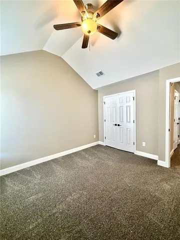 $269,500 | 345 Dressage Court, Riverdale, GA 30296