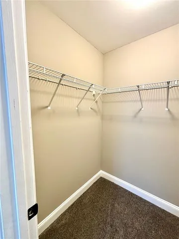 $269,500 | 345 Dressage Court, Riverdale, GA 30296