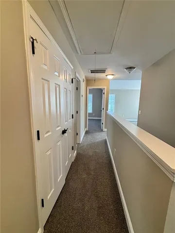 $269,500 | 345 Dressage Court, Riverdale, GA 30296