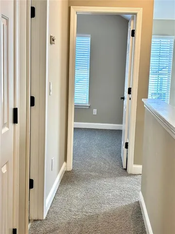 $269,500 | 345 Dressage Court, Riverdale, GA 30296