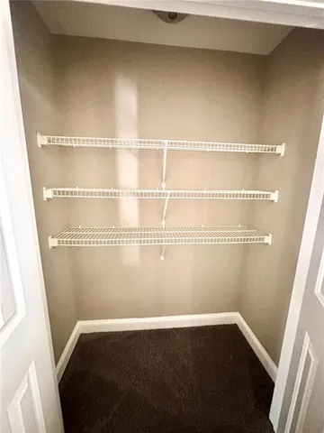 $269,500 | 345 Dressage Court, Riverdale, GA 30296