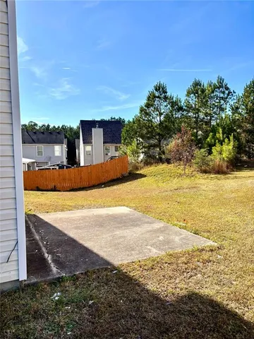 $269,500 | 345 Dressage Court, Riverdale, GA 30296