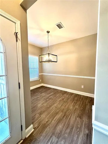 $269,500 | 345 Dressage Court, Riverdale, GA 30296