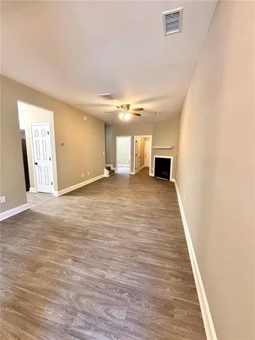 $269,500 | 345 Dressage Court, Riverdale, GA 30296