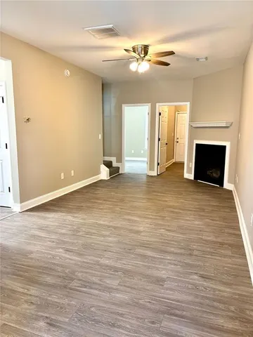 $269,500 | 345 Dressage Court, Riverdale, GA 30296