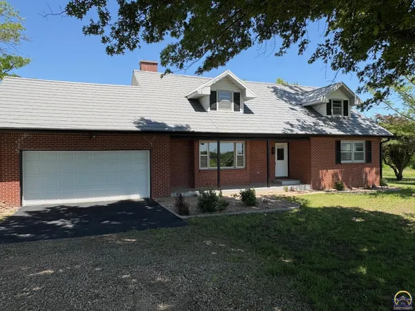 $349,900 | 2016 Road 170, Emporia, KS 66801