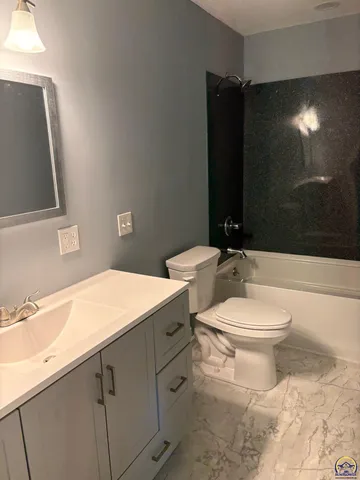 $349,900 | 2016 Road 170, Emporia, KS 66801