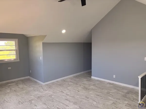$349,900 | 2016 Road 170, Emporia, KS 66801