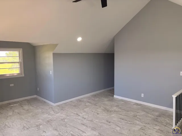 $349,900 | 2016 Road 170, Emporia, KS 66801