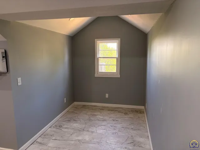 $349,900 | 2016 Road 170, Emporia, KS 66801