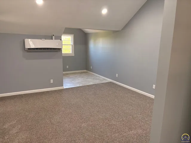 $349,900 | 2016 Road 170, Emporia, KS 66801