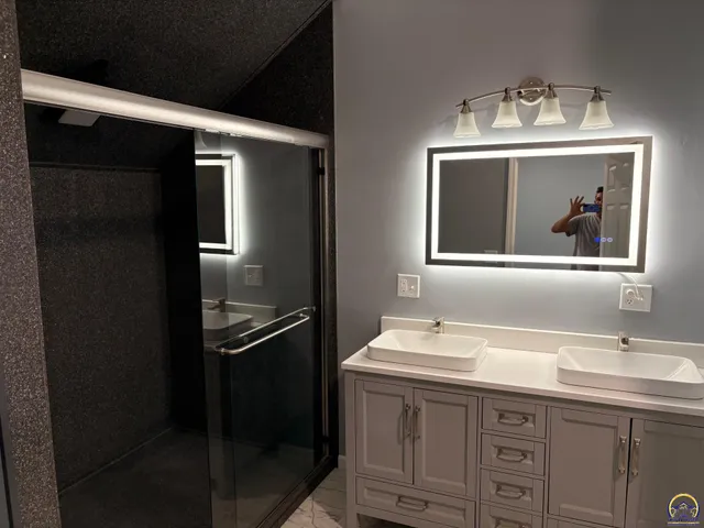 $349,900 | 2016 Road 170, Emporia, KS 66801