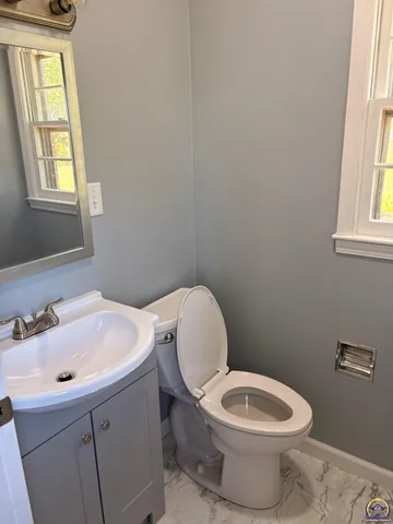 $349,900 | 2016 Road 170, Emporia, KS 66801