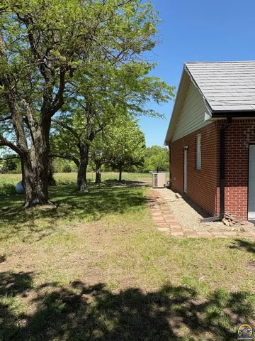 $349,900 | 2016 Road 170, Emporia, KS 66801