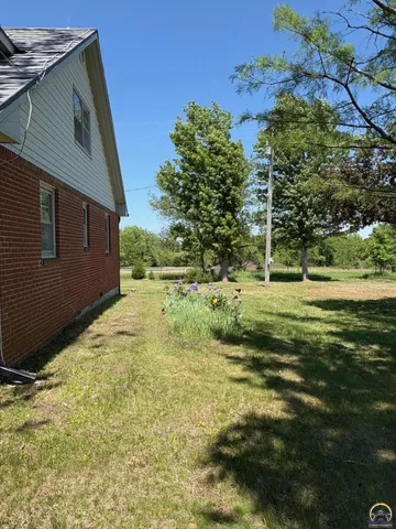 $349,900 | 2016 Road 170, Emporia, KS 66801