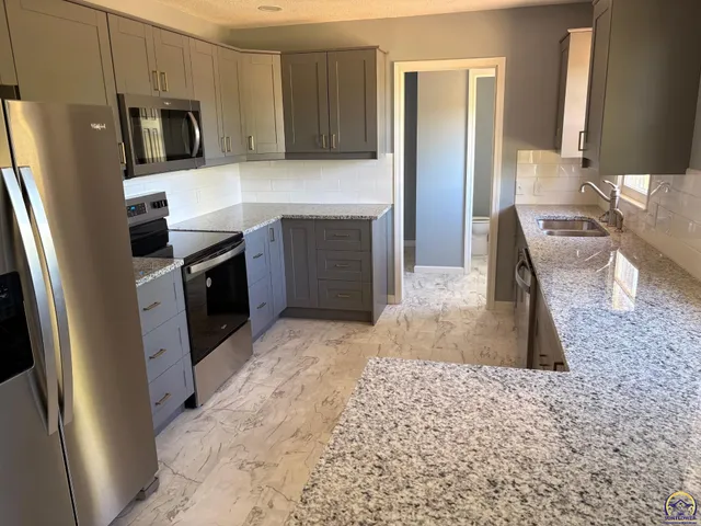 $349,900 | 2016 Road 170, Emporia, KS 66801