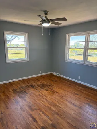 $349,900 | 2016 Road 170, Emporia, KS 66801