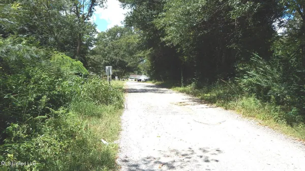 $10,000 | 24 Simmons Drive, Shannon, MS 38868