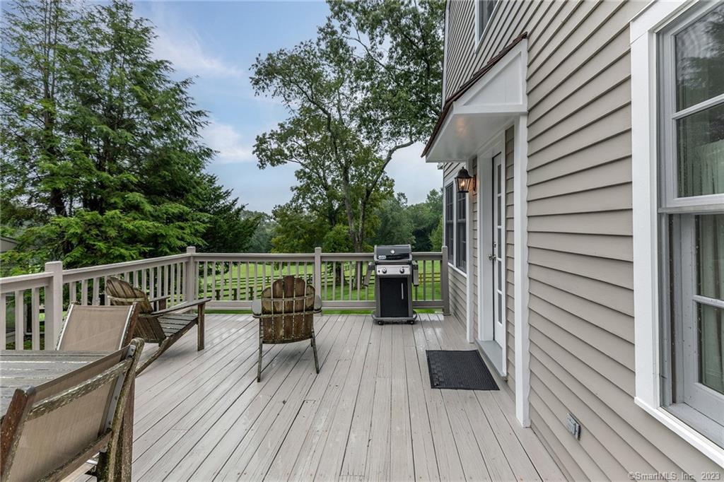37 Turner Road Washington, CT 06794 - Photo 3 of 16