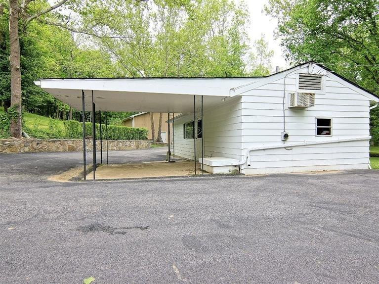 10157 Marshall Road Covington, KY 41015 - Photo 22 of 30