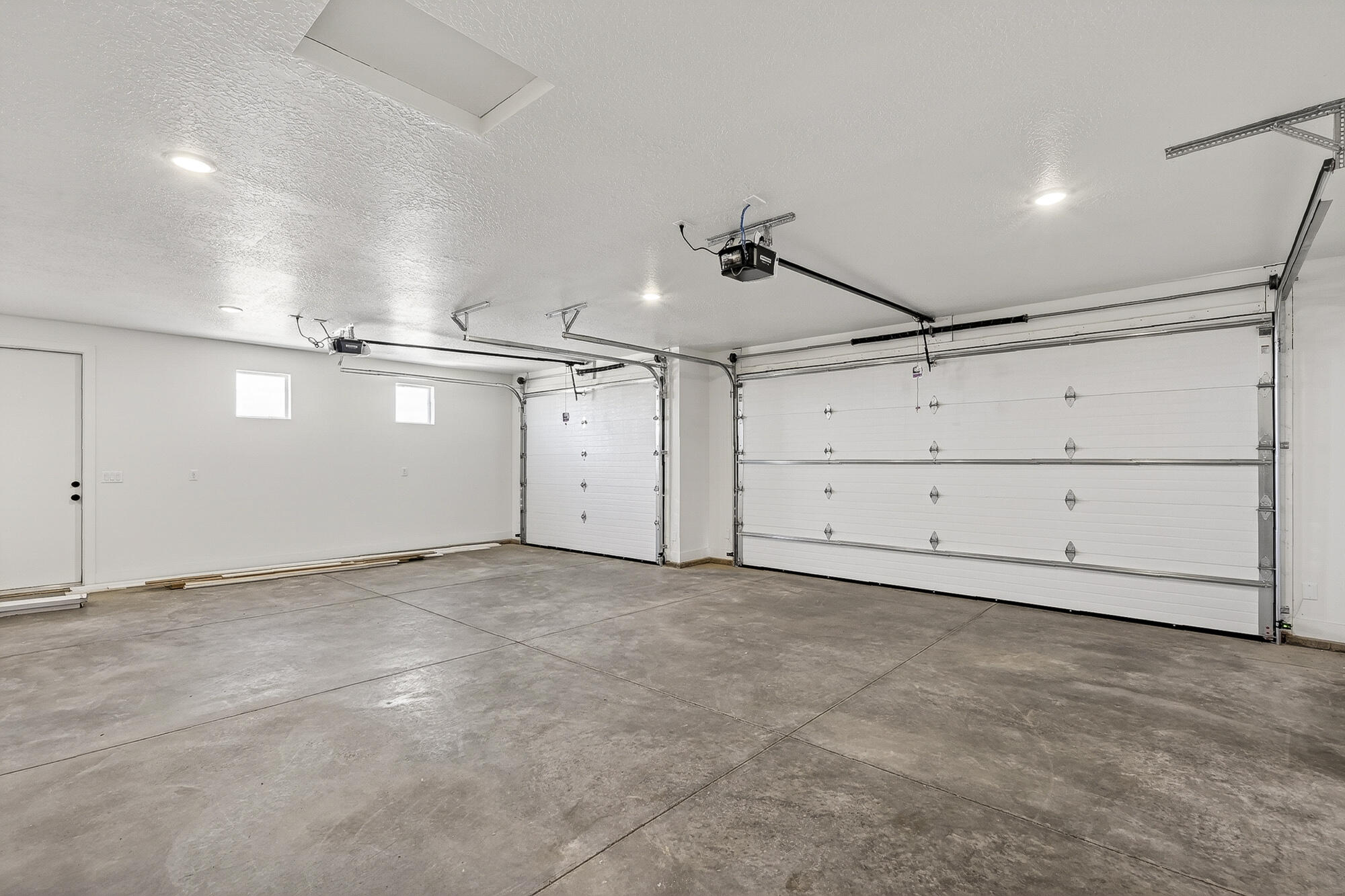 4939 North 10 East Enoch, UT 84721 - Photo 43 of 47 4939 N 10 E-91