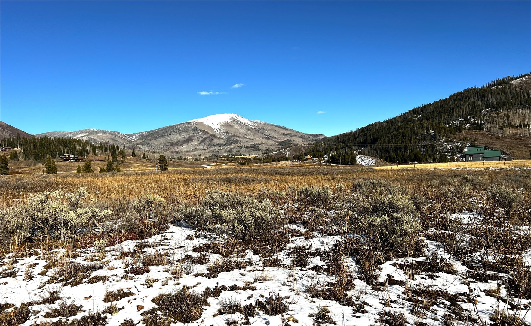 0 Little Hawk Lane Clark, CO 80428 - Photo 13 of 17 Gallery Image 13