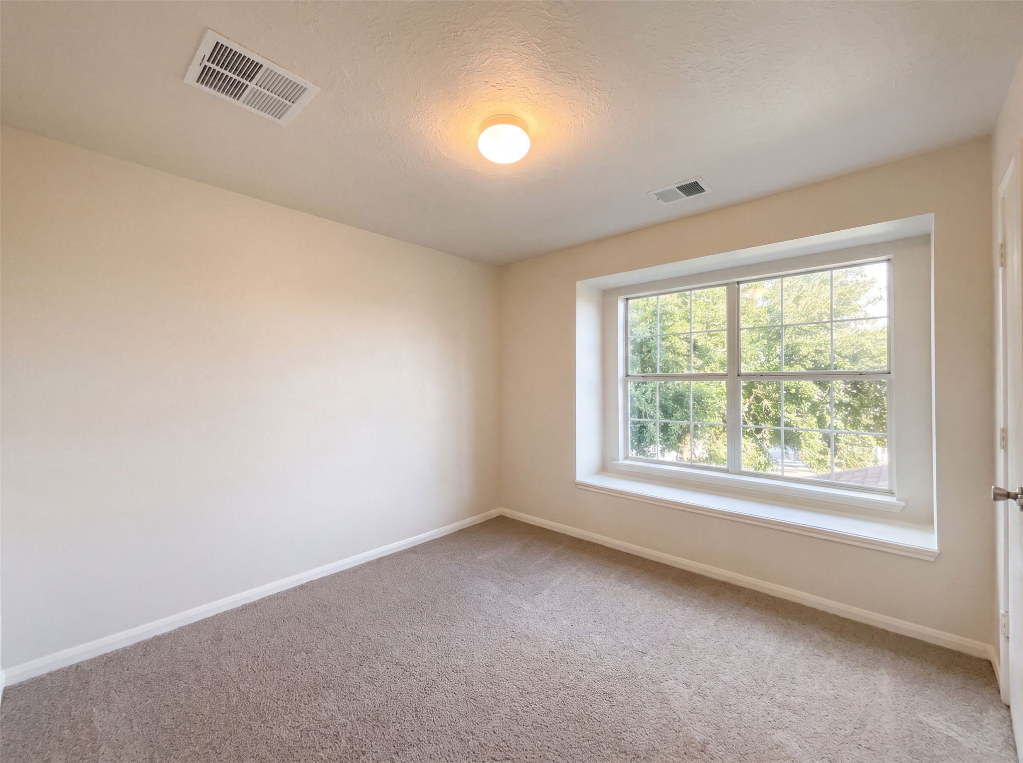 3335 Legends Wild Drive Spring, TX 77386 - Photo 10 of 15