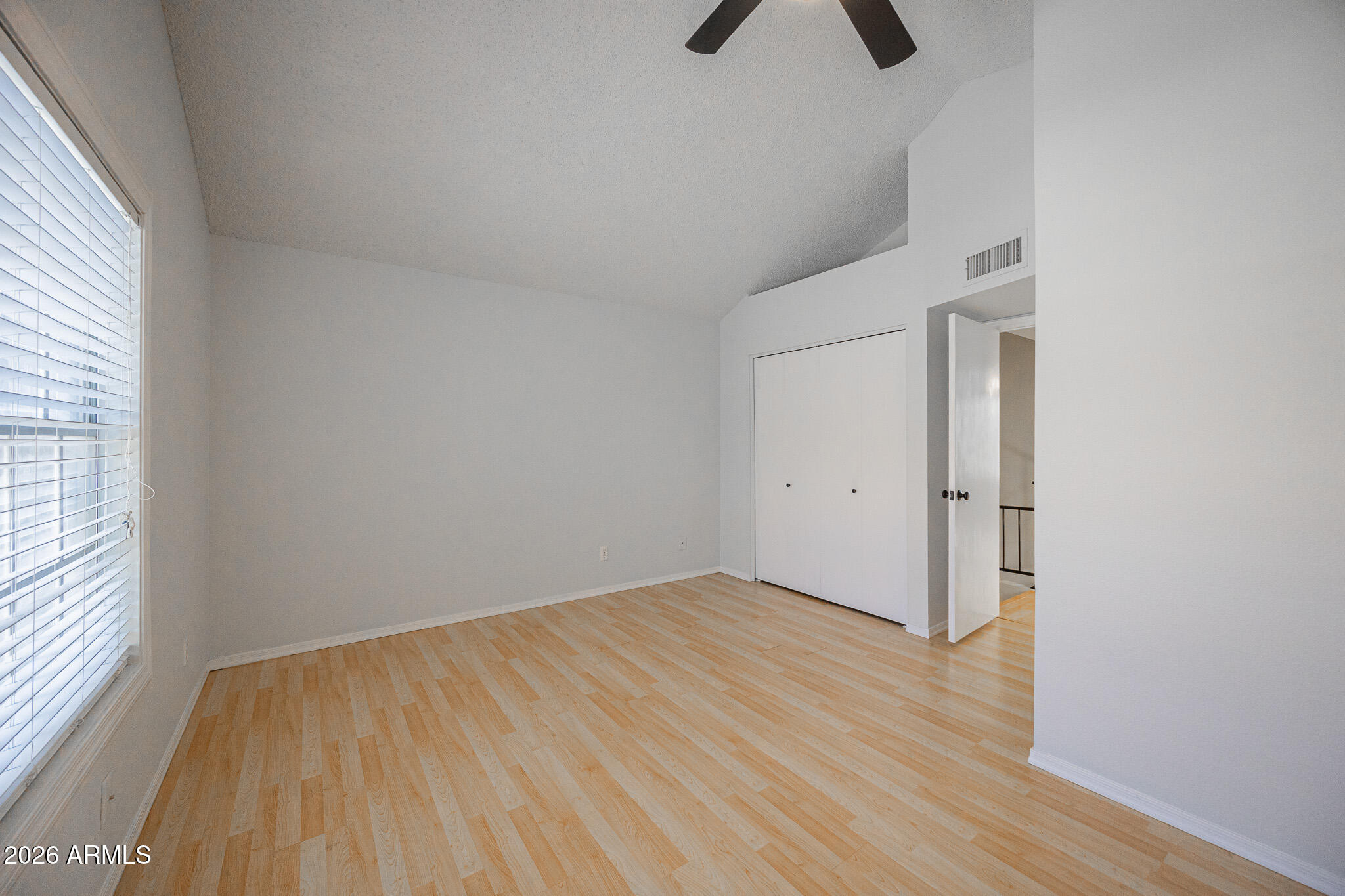 8111 West Wacker Road, Unit 70 Peoria, AZ 85381 - Photo 14 of 29
