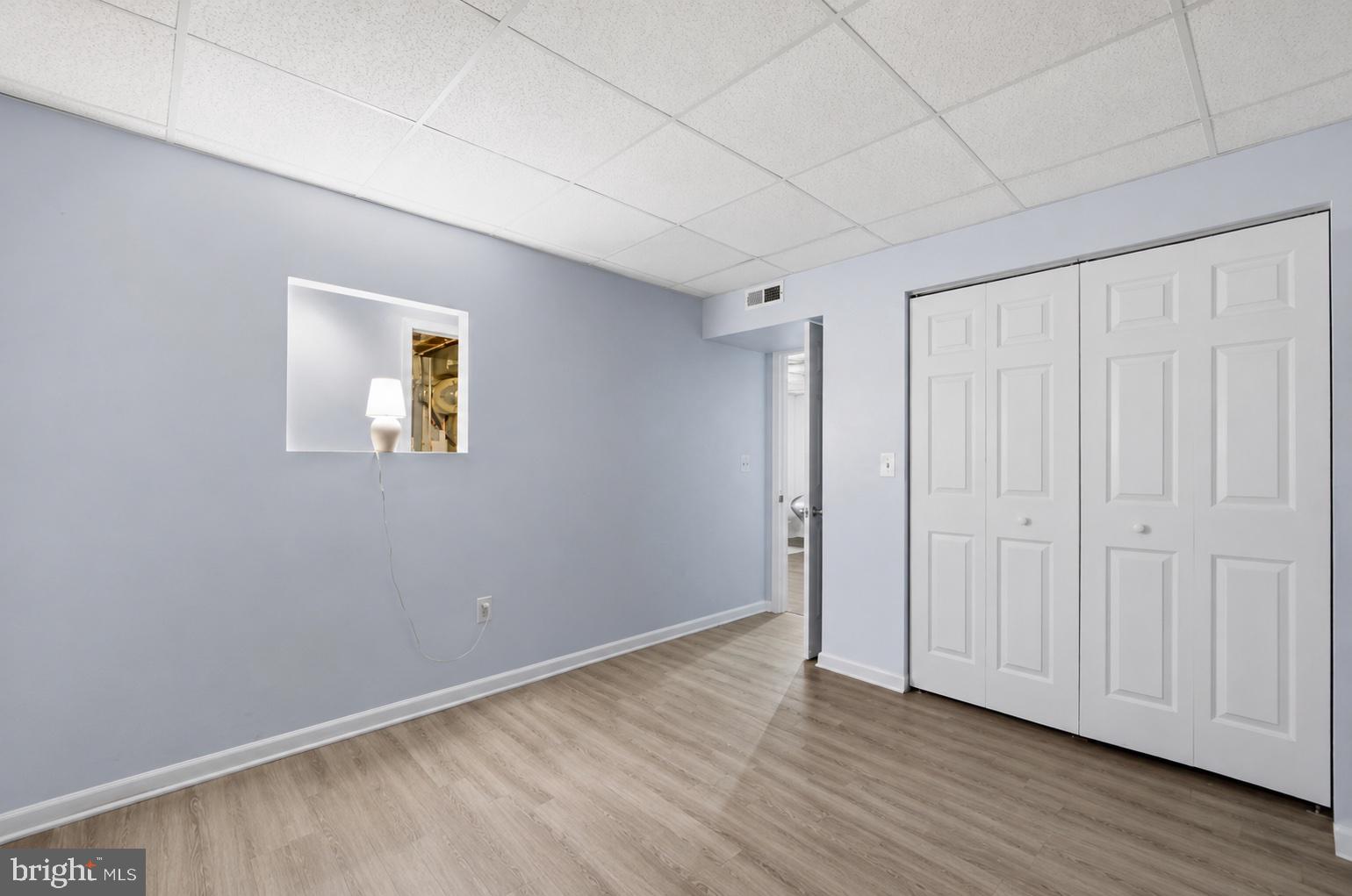 7705 Mahogany Road Severn, MD 21144 - Photo 32 of 47