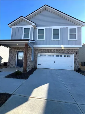 $2,200 | 11071 Suria Drive, Covington, GA 30014