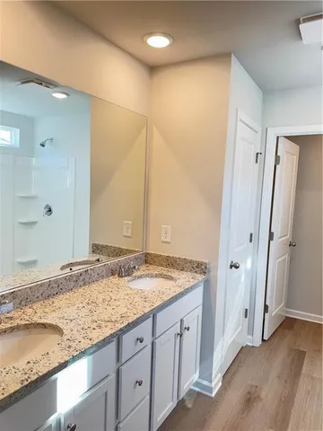 $2,880 | 11071 Suria Drive, Covington, GA 30014