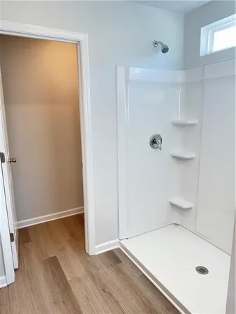 $2,200 | 11071 Suria Drive, Covington, GA 30014
