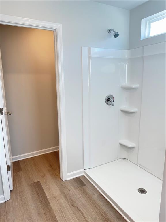 11071 Suria Drive Covington, GA 30014 - Photo 13 of 13