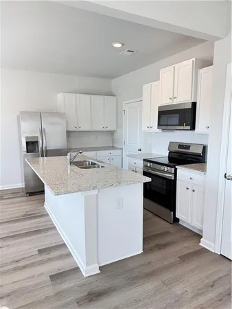 $2,200 | 11071 Suria Drive, Covington, GA 30014