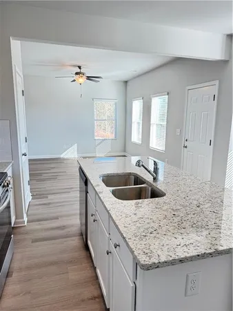 $2,200 | 11071 Suria Drive, Covington, GA 30014