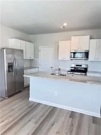 $2,200 | 11071 Suria Drive, Covington, GA 30014