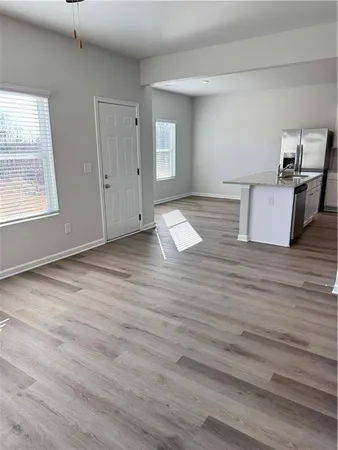 $2,200 | 11071 Suria Drive, Covington, GA 30014