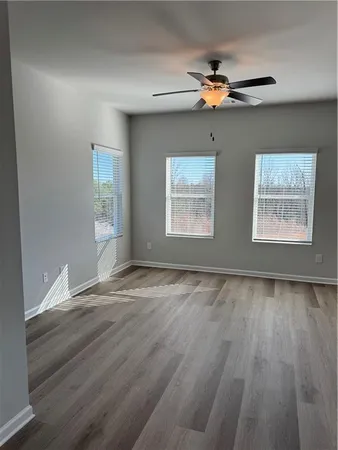 $2,200 | 11071 Suria Drive, Covington, GA 30014