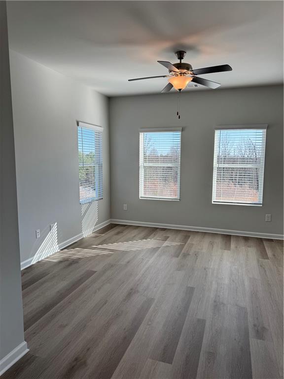 11071 Suria Drive Covington, GA 30014 - Photo 7 of 13