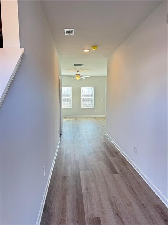 11071 Suria Drive Covington, GA 30014 - Photo 8 of 13