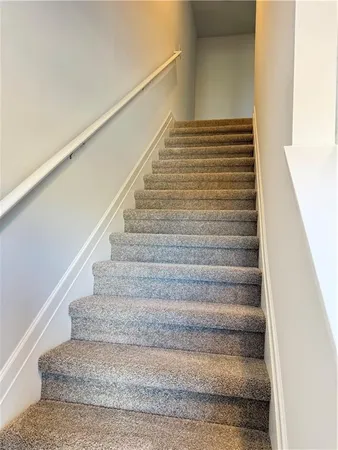 $2,200 | 11071 Suria Drive, Covington, GA 30014