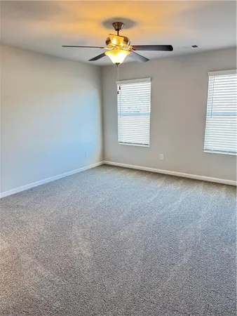 $2,200 | 11071 Suria Drive, Covington, GA 30014