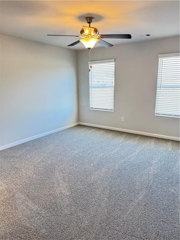 11071 Suria Drive Covington, GA 30014 - Photo 10 of 13